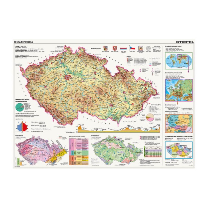 map-of-the-czech-republic-jigsaw-puzzle-2000-pieces_63001-1_fs.jpg