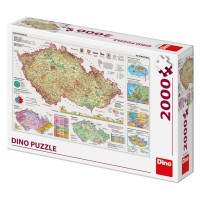 map-of-the-czech-republic-jigsaw-puzzle-2000-pieces_63001-2_fs.jpg