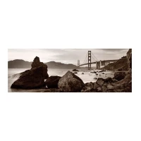 golden-gate-bridge-jigsaw-puzzle-2000-pieces_63004-1_fs.jpg