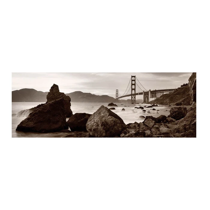 golden-gate-bridge-jigsaw-puzzle-2000-pieces_63004-1_fs.jpg
