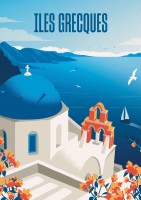 evasion-iles-grecques-jigsaw-puzzle-500-pieces.99905-1.fs.jpg