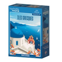 evasion-iles-grecques-jigsaw-puzzle-500-pieces.99905-2.fs.jpg