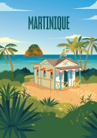 evasion-martinique-jigsaw-puzzle-500-pieces.99907-1.fs.jpg