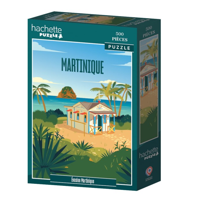 evasion-martinique-jigsaw-puzzle-500-pieces.99907-2.fs.jpg