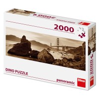 golden-gate-bridge-jigsaw-puzzle-2000-pieces_63004-2_fs.jpg