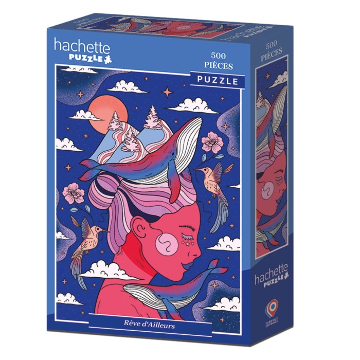 reve-dailleurs-jigsaw-puzzle-500-pieces.99902-2.fs.jpg