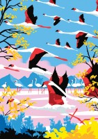 lenvol-des-flamants-roses-jigsaw-puzzle-500-pieces.99896-1.fs.jpg