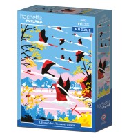 lenvol-des-flamants-roses-jigsaw-puzzle-500-pieces.99896-2.fs.jpg