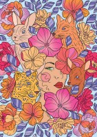 amour-floral-jigsaw-puzzle-1000-pieces.99910-1.fs.jpg