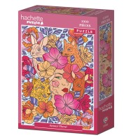 amour-floral-jigsaw-puzzle-1000-pieces.99910-2.fs.jpg