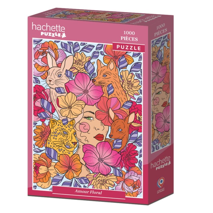 amour-floral-jigsaw-puzzle-1000-pieces.99910-2.fs.jpg