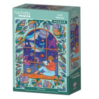 reveries-jigsaw-puzzle-1000-pieces.99911-2.fs.jpg