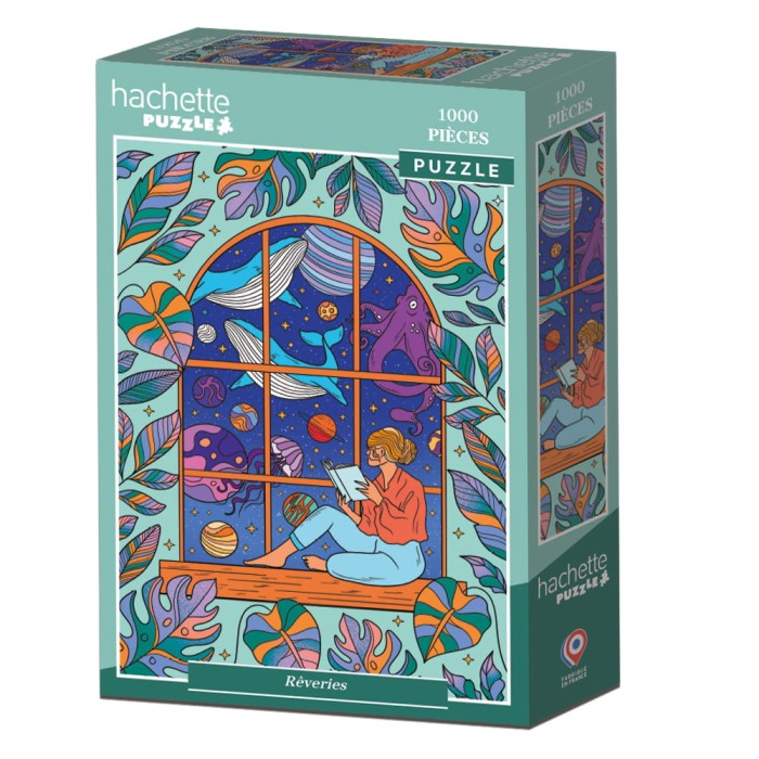 reveries-jigsaw-puzzle-1000-pieces.99911-2.fs.jpg