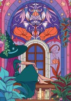 pensees-magiques-jigsaw-puzzle-1000-pieces.99912-1.fs.jpg