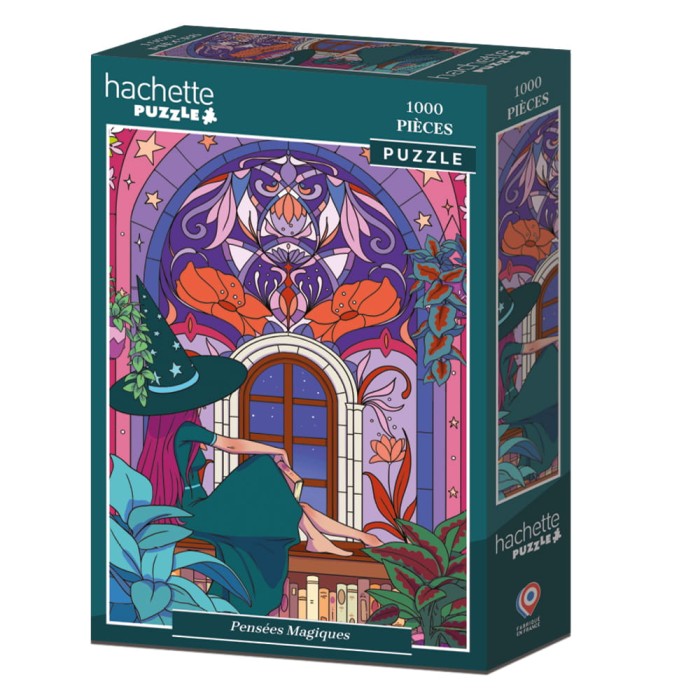 pensees-magiques-jigsaw-puzzle-1000-pieces.99912-2.fs.jpg