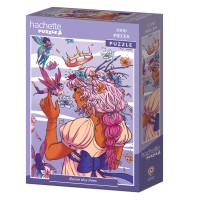 reine-des-fees-jigsaw-puzzle-1000-pieces.99913-2.fs.jpg