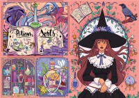 latelier-des-sortileges-jigsaw-puzzle-1000-pieces.99914-1.fs.jpg