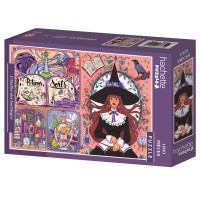 latelier-des-sortileges-jigsaw-puzzle-1000-pieces.99914-2.fs.jpg