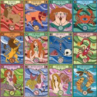 astrologie-jigsaw-puzzle-1000-pieces.99908-1.fs.jpg