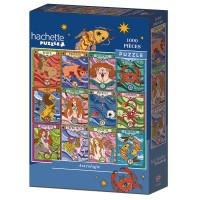 astrologie-jigsaw-puzzle-1000-pieces.99908-2.fs.jpg