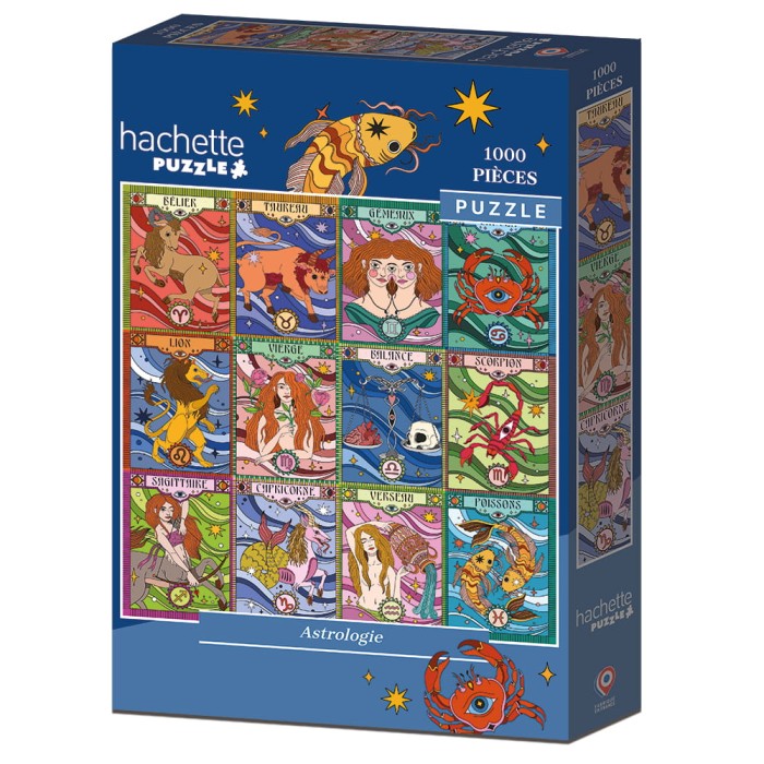 astrologie-jigsaw-puzzle-1000-pieces.99908-2.fs.jpg