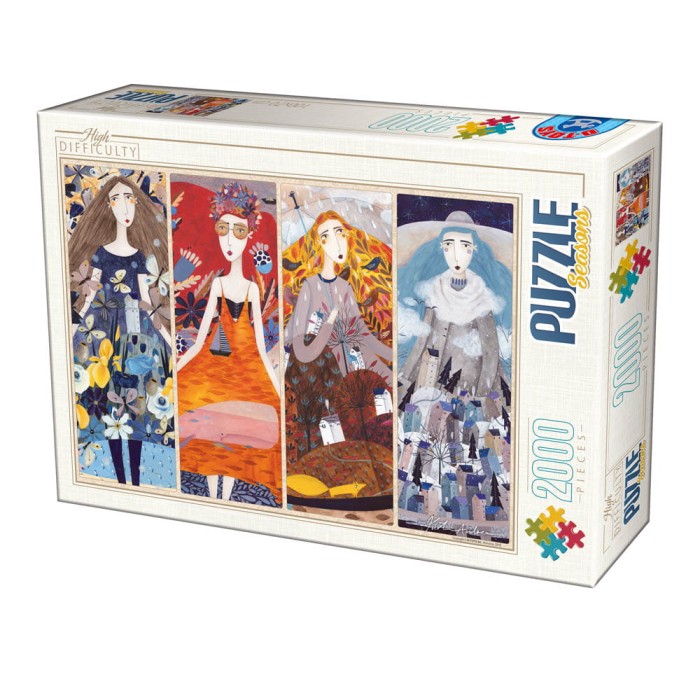 andrea-kurti-seasons-jigsaw-puzzle-2000-pieces_76019-1_fs.jpg
