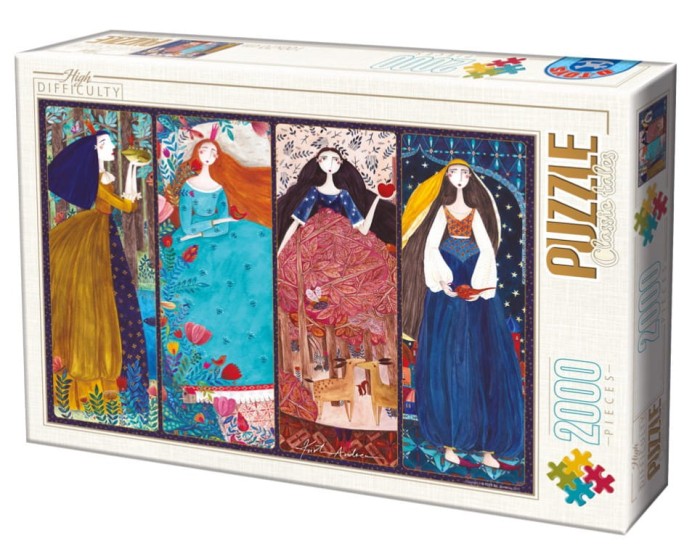 kurti-andi-collage-jigsaw-puzzle-2000-pieces_58315-1_fs.jpg