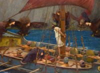 waterhouse-john-william-ulysses-and-the-sirens-1891-jigsaw-puzzle-2000-pieces_53715-1_fs.jpg