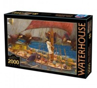 waterhouse-john-william-ulysses-and-the-sirens-1891-jigsaw-puzzle-2000-pieces_53715-2_fs.jpg