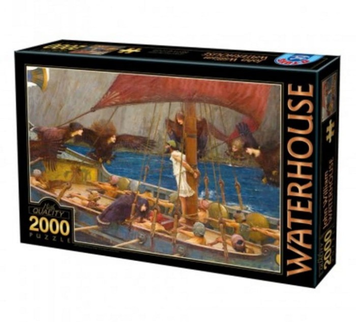 waterhouse-john-william-ulysses-and-the-sirens-1891-jigsaw-puzzle-2000-pieces_53715-2_fs.jpg
