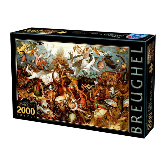 brueghel-pieter-the-fall-of-the-rebel-angels-1562-jigsaw-puzzle-2000-pieces_53714-1_fs.jpg