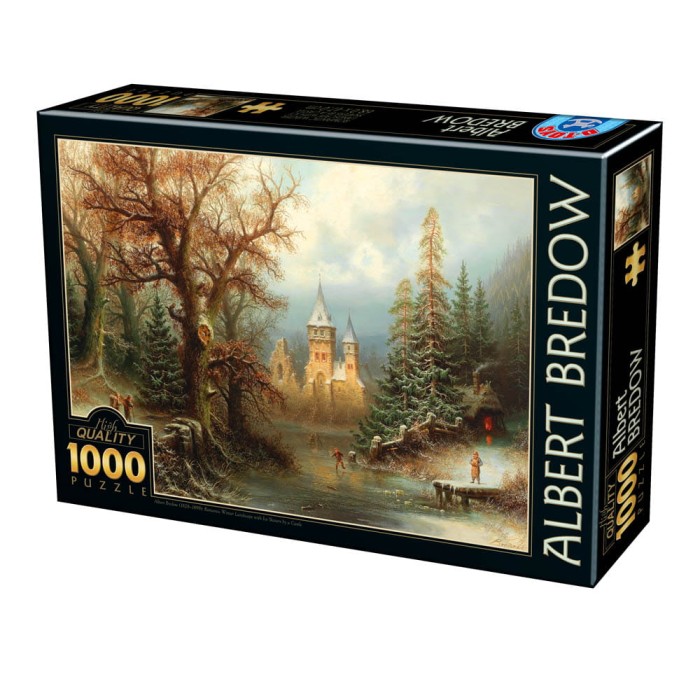 albert-bredow-jigsaw-puzzle-1000-pieces_75992-1_fs.jpg