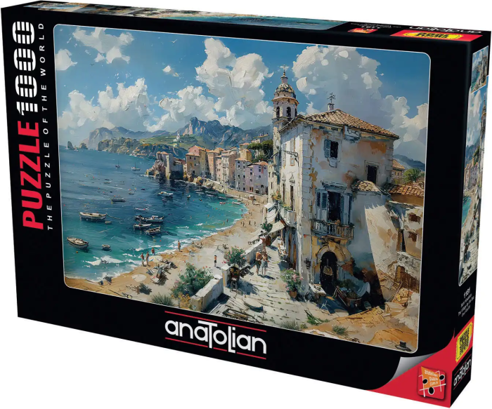 86985431118132.jpg