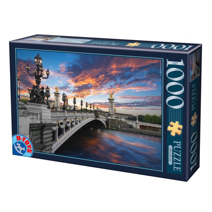 alexander-iii-bridge-paris-france-jigsaw-puzzle-1000-pieces_63633-1_fs.jpg