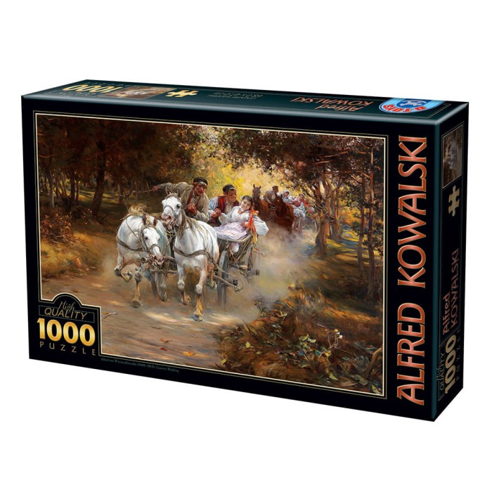 alfred-wierusz-kowalski-country-wedding-jigsaw-puzzle-1000-pieces_63636-1_fs.jpg