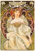 jigsaw-puzzle-1000-pieces-alphonse-mucha-daydream_8929-1.jpg