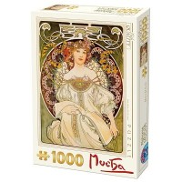 jigsaw-puzzle-1000-pieces-alphonse-mucha-daydream_8929-2.jpg