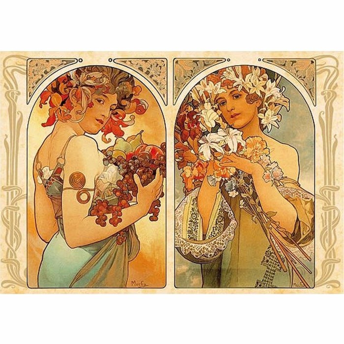 jigsaw-puzzle-1000-pieces-alphonse-mucha-fruit-and-flower-dyptich_8933-1_fs.jpg