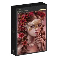 masquerade-jigsaw-puzzle-1000-pieces.100275-2.fs.jpg