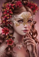 masquerade-jigsaw-puzzle-1000-pieces.100275-1.fs.jpg