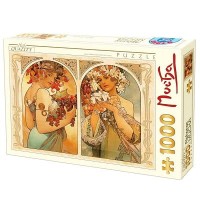jigsaw-puzzle-1000-pieces-alphonse-mucha-fruit-and-flower-dyptich_8933-2.jpg