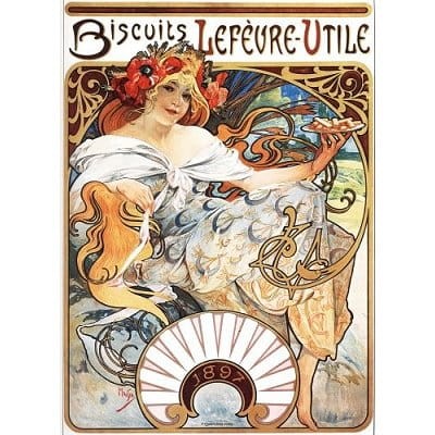 jigsaw-puzzle-1000-pieces-alphonse-mucha-lefevre-utile-biscuits_8932-1.jpg