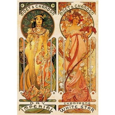 jigsaw-puzzle-1000-pieces-alphonse-mucha-moet-and-chandon-cremant-imperial_8923-1.jpg