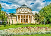romanian-athenaeum-bucharest-jigsaw-puzzle-500-pieces.100266-1.fs.jpg