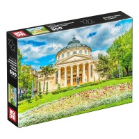 romanian-athenaeum-bucharest-jigsaw-puzzle-500-pieces.100266-2.fs.jpg