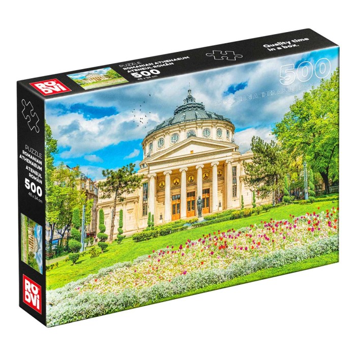 romanian-athenaeum-bucharest-jigsaw-puzzle-500-pieces.100266-2.fs.jpg
