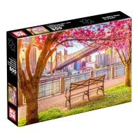 new-york-usa-jigsaw-puzzle-500-pieces.100260-2.fs.jpg