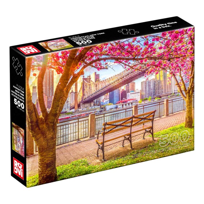 new-york-usa-jigsaw-puzzle-500-pieces.100260-2.fs.jpg