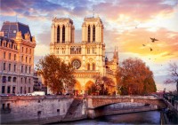 notre-dame-paris-france-jigsaw-puzzle-500-pieces.100261-1.fs.jpg