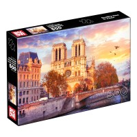 notre-dame-paris-france-jigsaw-puzzle-500-pieces.100261-2.fs.jpg